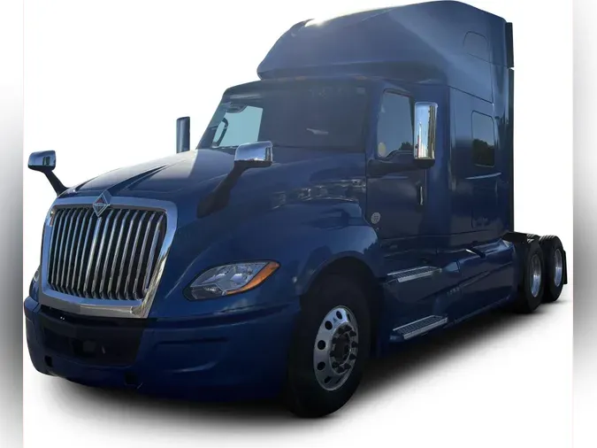 2020 International LT625ebb3836acaf91548c401dcc980320bbf