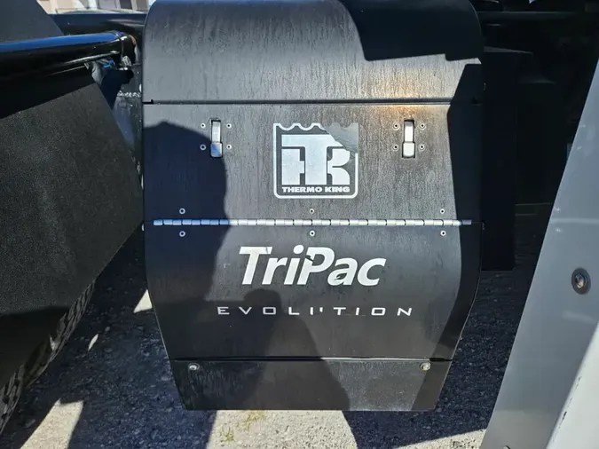 2022 FREIGHTLINER/MERCEDES NEW CASCADIA PX12664