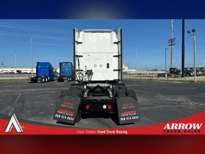 2022 INTERNATIONAL LT625ebb468b59f986ec2a80e8b87735c2c1f