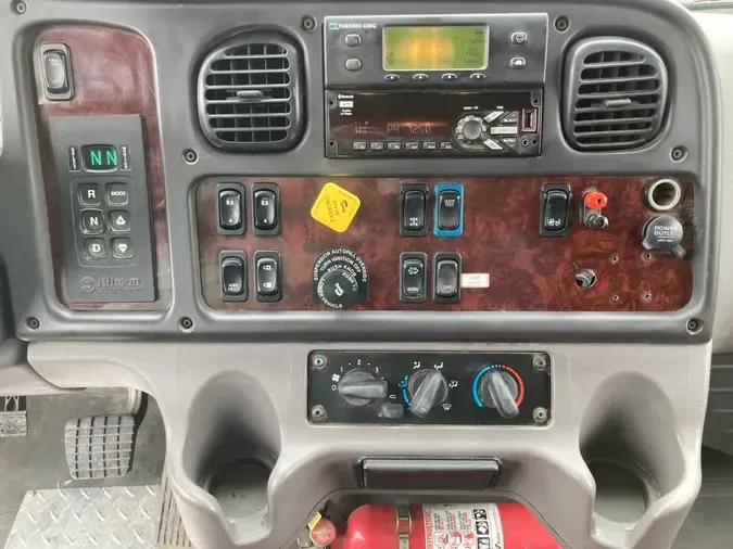 2019 FREIGHTLINER/MERCEDES M2 106ebb4a994513c9058b44c8395e5cb6fc4