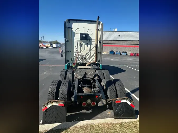 2019 FREIGHTLINER/MERCEDES CASCADIA 125ebb53959fd884ba5075a740cc8378608