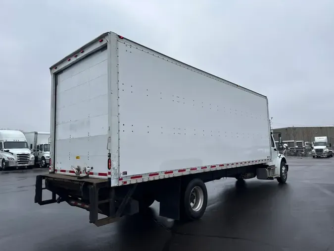 2019 FREIGHTLINER/MERCEDES M2 106ebb6f4b84dd9805da653d2ec229332d7