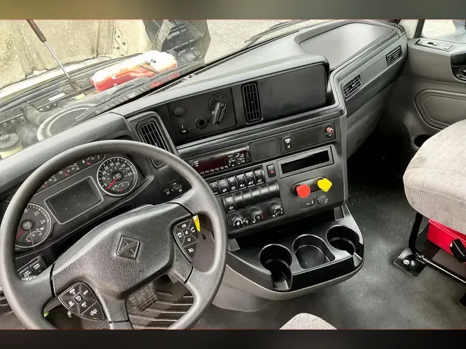2020 INT LT625 6x4