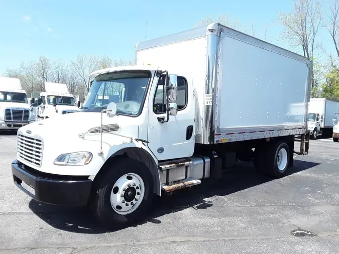 2019 FREIGHTLINER/MERCEDES M2 106ebb84e733164215341dd309478eff9d5