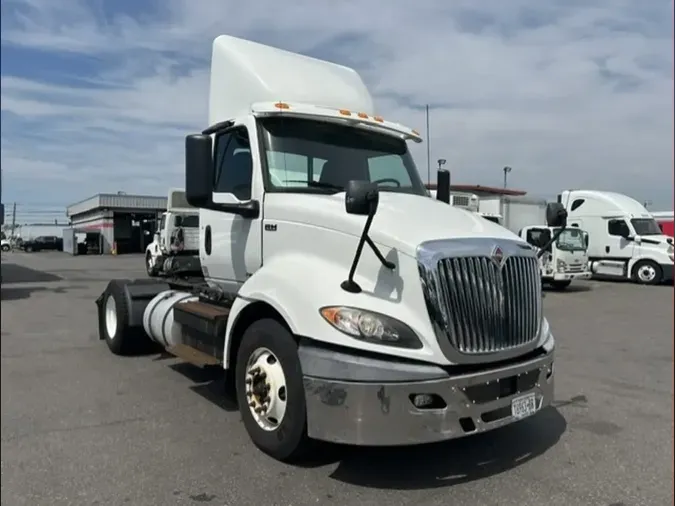 2019 NAVISTAR INTERNATIONAL RH613 DAYCAB S/Aebb86093f4cc376ca0bdc14056ac17b6
