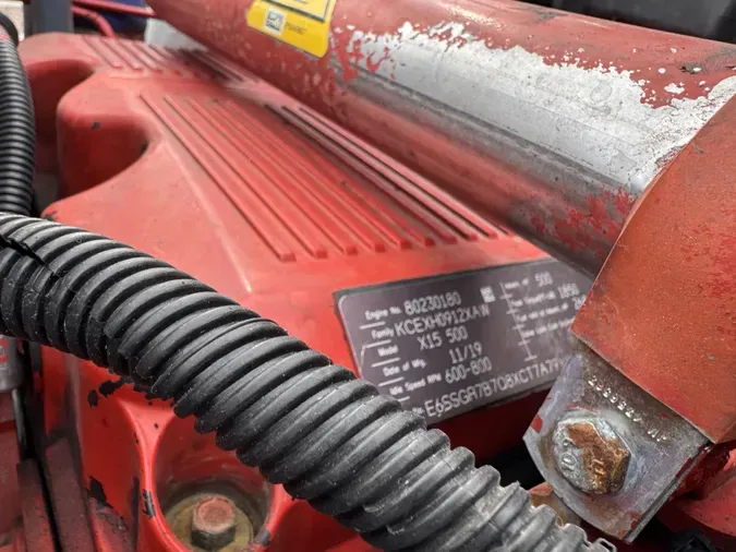 2020 Peterbilt 579ebb8616c4e215b91a71e74a2bf1c6a26