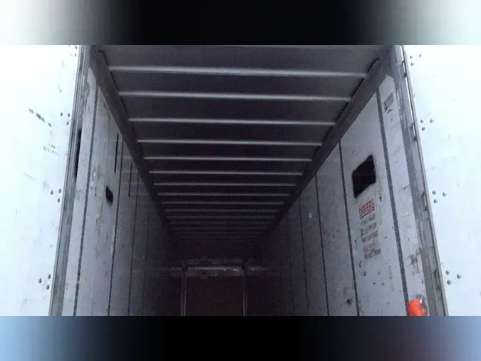 2015 Great Dane ebbae5aafeb188f9dad895cf7e35860e