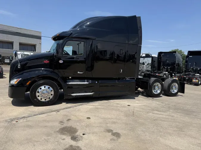 2022 Peterbilt 579ebbc81bd287e565c95342a62c6cb710f
