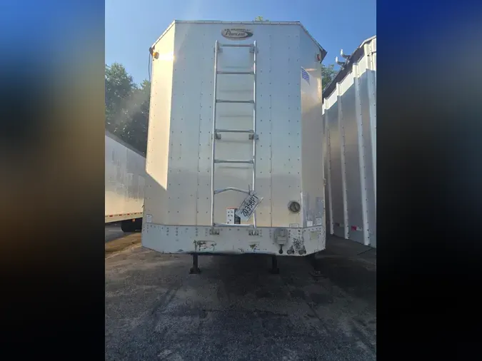 2017 PEERLESS CTS 45/162/102ebbcaac6c70725f394e1dfaabfa9e9c3