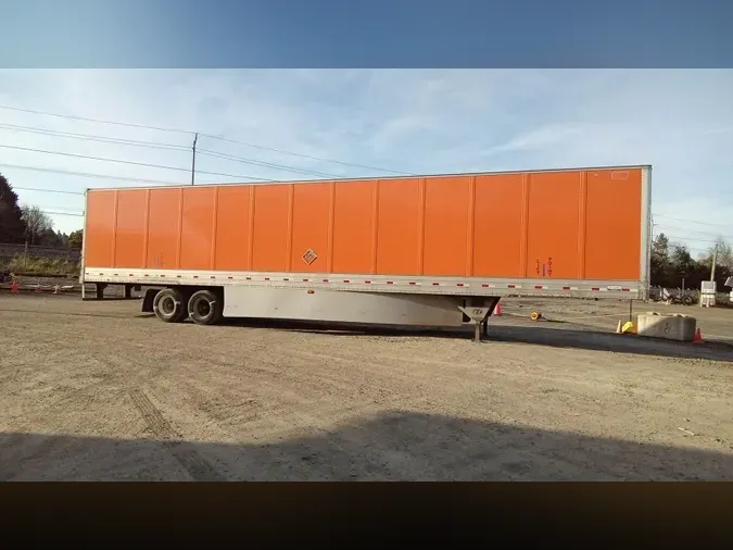 2015 Hyundai VC2530152-JS