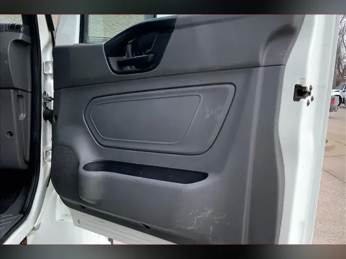 2021 INT MV607ebc214d6ae142d836c6e726d23fc2e7c