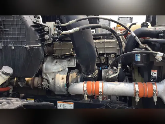 2022 Freightliner Cascadia 126ebc2bef9d3d212da8ff0b417fbb977c0