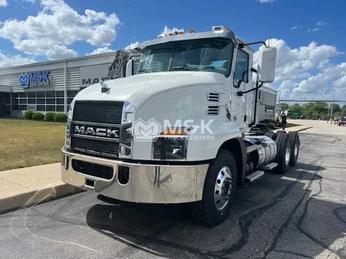 2025 MACK AN64Tebc3ab23564c00cc1d613f63dc3f5000