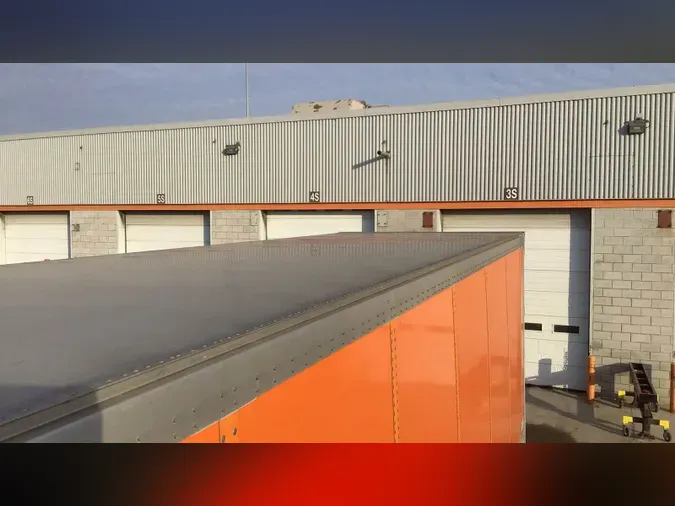 2015 Wabash DVHDHPCebc3f7ffc32ae193d2a9dc74023a84ae