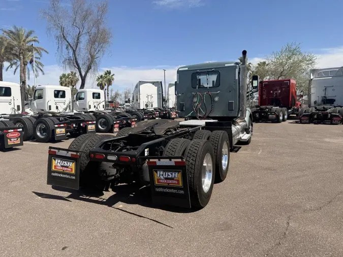 2021 Peterbilt 579ebc488508740dcd8d7528e37caed9e71