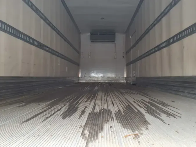 2018 NAVISTAR INTERNATIONAL 4300