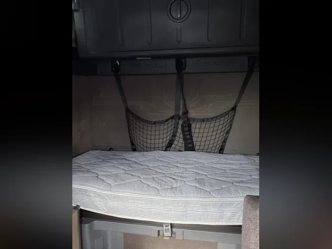 2020 FREIGHTLINER/MERCEDES CASCADIA 125ebc547b0c7eaa5fc79a331e1afcdcab9