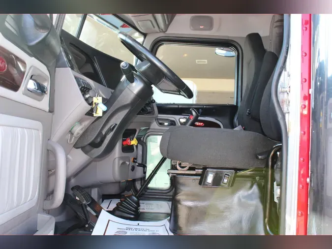 2023 Peterbilt 389ebc623154b5bf0f7629842ba295f61fb