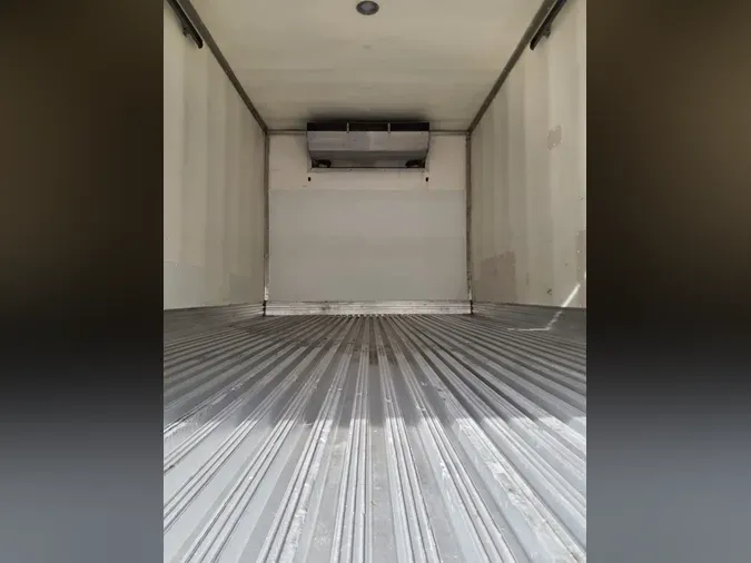 2020 CHEVROLET MOTOR DIV. LCF 4500XDebc72fef2adb1f52039b342fc8d7888f