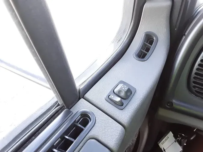 2018 FREIGHTLINER/MERCEDES M2 106ebc7a95c11d498cfffaa92804a293520