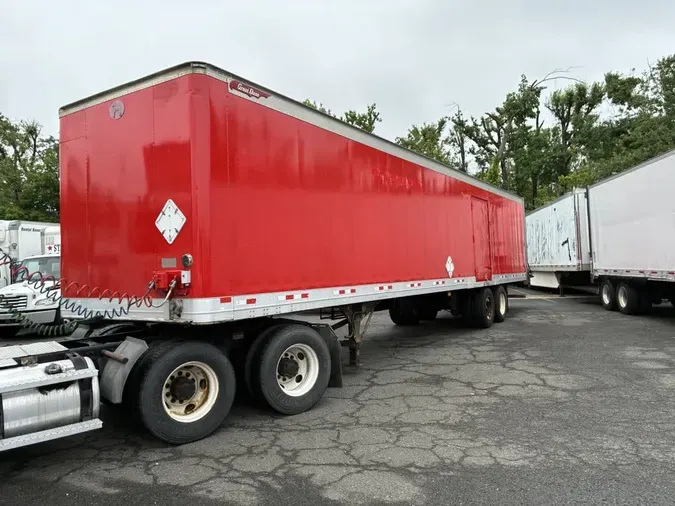 2011 GREAT DANE 700-ALUM-45/150/102ebc8322dcd770c1ca9ee1c2dccf46b07