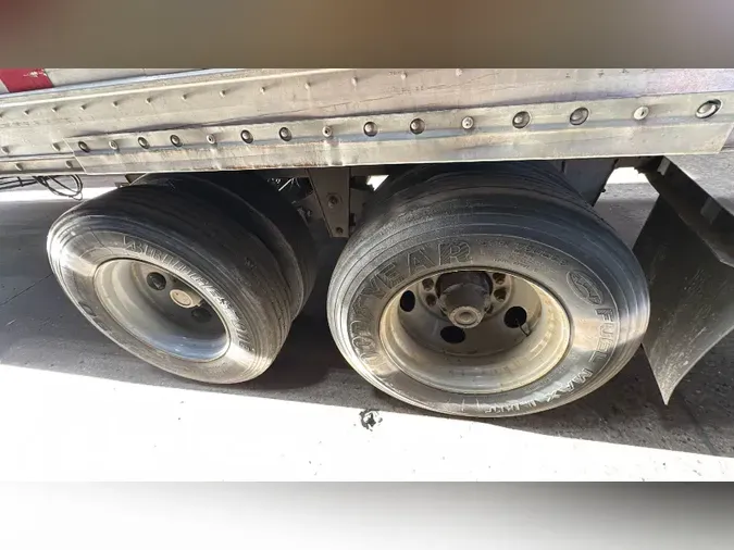 2015 Hyundai VC2530152-JS