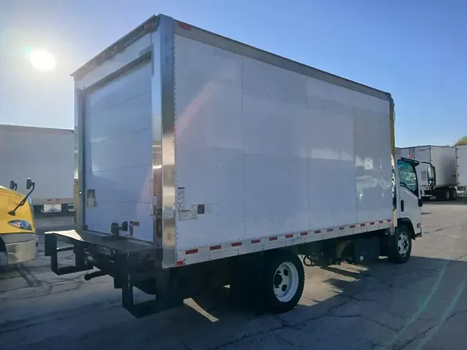 2017 ISUZU NPRebcc7e9484eef05dc2df000b89fefb31