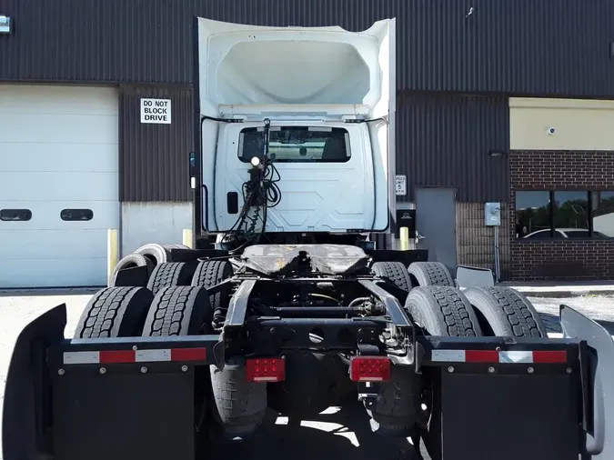 2022 NAVISTAR INTERNATIONAL LT625 DAYCAB T/Aebcd11aa2e503770203602fe95e09fe0
