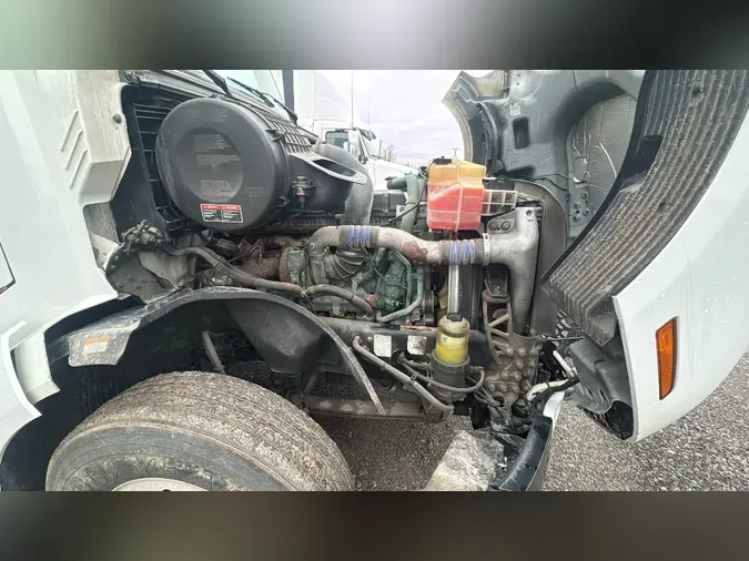 2019 Volvo VNL300ebce4abd5a6ab35b07b595999b72db4a