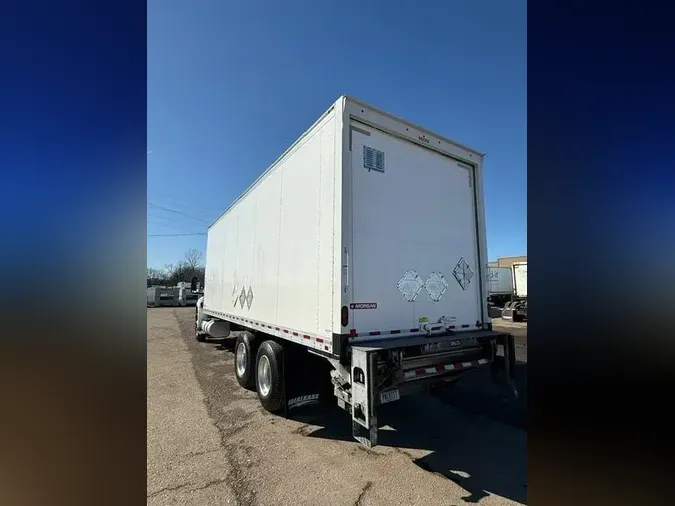 2023 International MV607ebcfbc4ecf3c4160a57bfe0ecac6f4e2