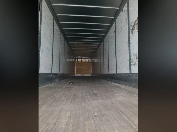 2015 Hyundai VC2530152-JS