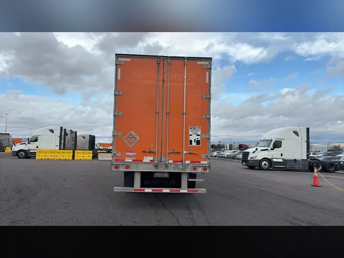 2014 Wabash DVHDHPCebcfe3aad24162d47acbb97b98a88502