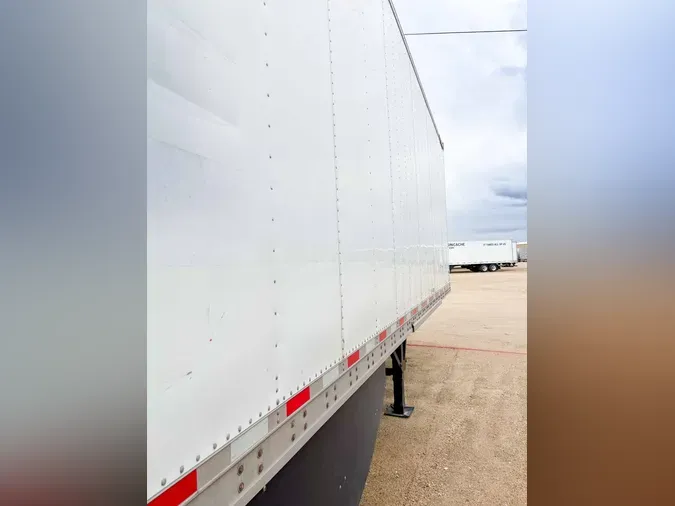 2017 GREAT DANE GD-REF