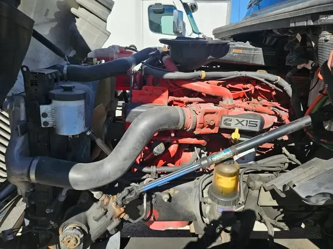 2020 NAVISTAR INTERNATIONAL LT625 SLPR CABebd1bb317e3e5be4654f4a925e3168d6