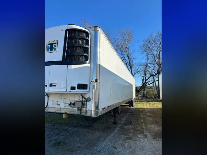 2016 VANGUARD TRAILER CORP R8000B 53/102/162ebd1e61d0cfbb152a5f2d2b3f89cc737