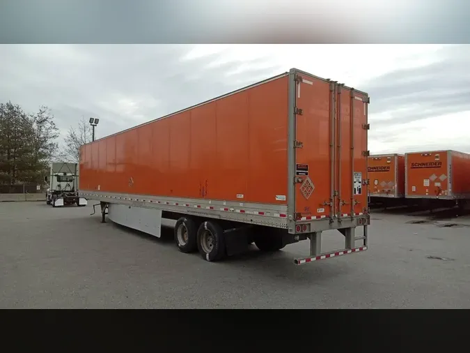 2015 Hyundai VC2530152-JSebd28c623082fa1bee9d7a436761e301