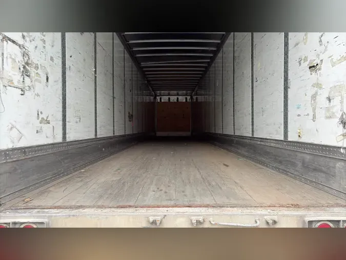 2015 Hyundai VC2530152-JS