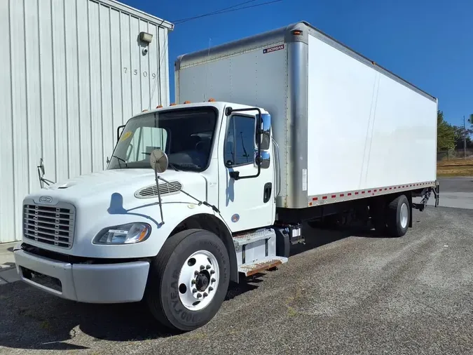 2020 FREIGHTLINER/MERCEDES M2 106ebd4beff736bc9ac7708f2140c859fd9