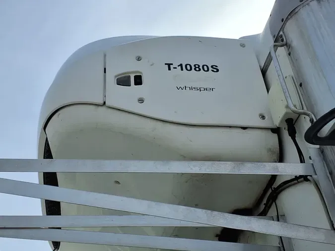 2019 FREIGHTLINER/MERCEDES M2 106