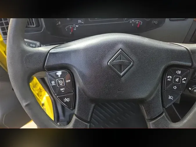 2019 INTERNATIONAL RH613ebd5cd812acb605d4e694badef18d265