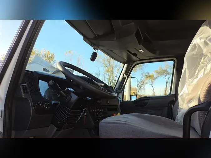 2019 INTERNATIONAL LTebd73eed3caa527cdef4e4c71fbfa8f7