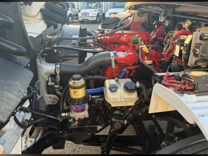 2016 FREIGHTLINER/MERCEDES M2 106ebd95efb3faa3d182c278fe4120f05a5