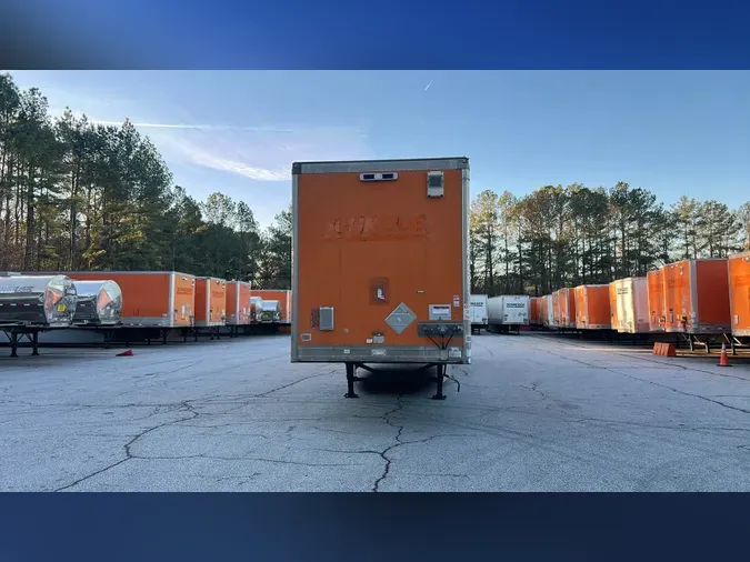 2015 Great Dane ebd9852cc8afcdc8f3f236bec146b770