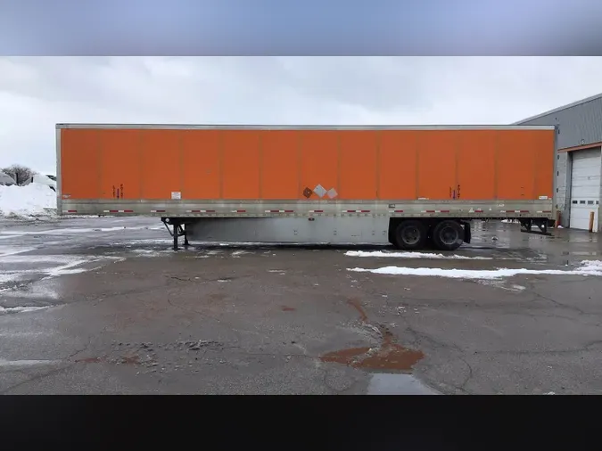 2015 Wabash DVHDHPCebddee86e7d68d275d7754c281a05285