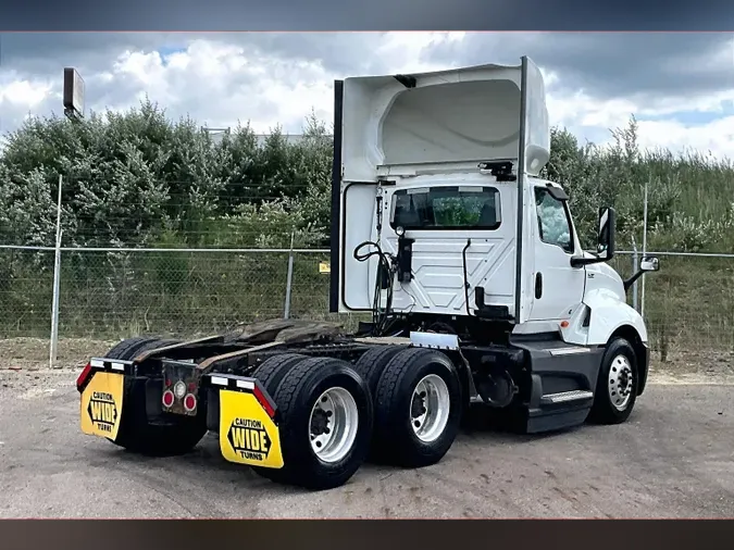 2021 INT LT625 6x4ebde455e1d939502dc9144cdc6844bc3