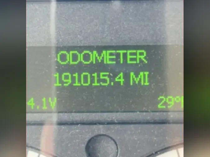 2020 FREIGHTLINER/MERCEDES M2 106