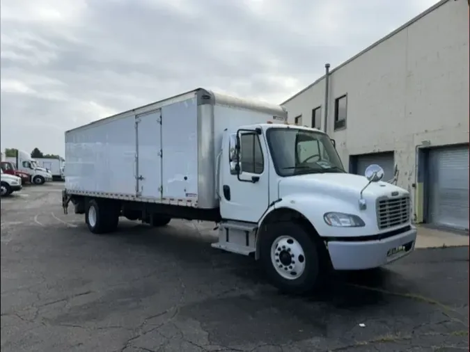 2020 FREIGHTLINER/MERCEDES M2 106ebdffb1d725f65597e939aea368a3666