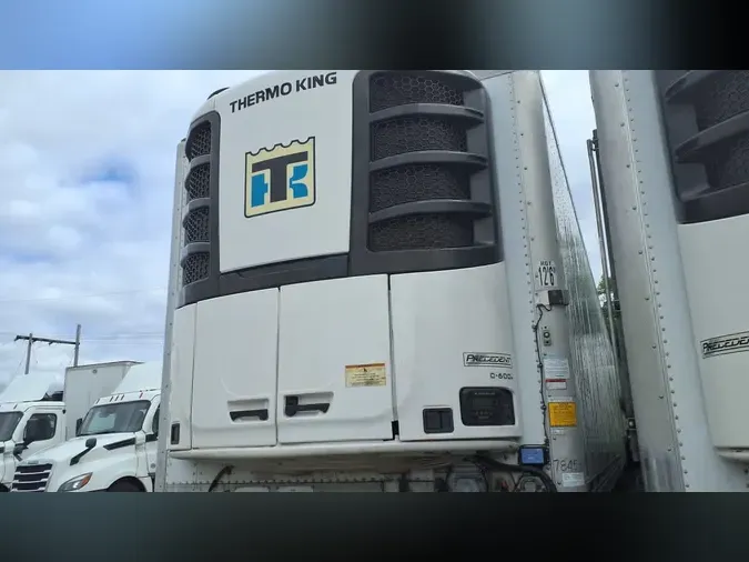 2019 UTILITY TRAILERS VS2RA 42/150/102ebe042c6edf05c3db5966fdd328acb17