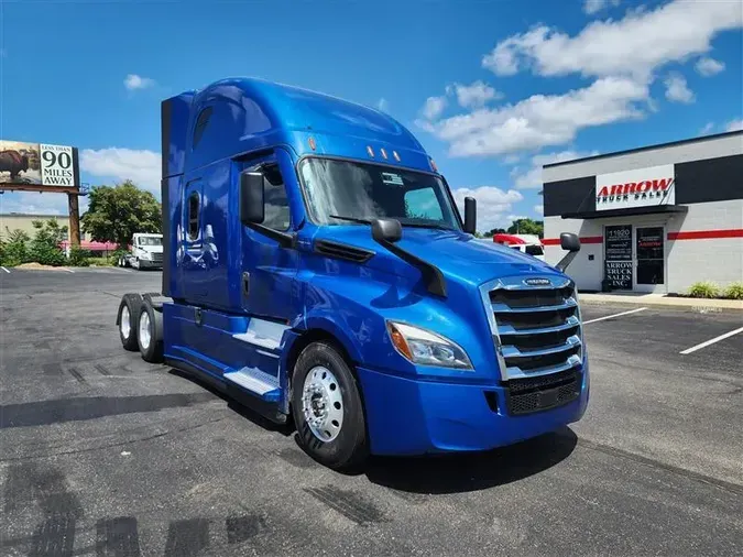 2022 FREIGHTLINER CASCADIAebe1c64c024176602cb092172d9dd07e