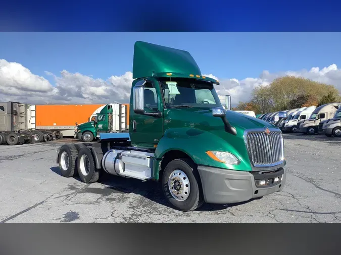 2020 International LTebe293eb7030b40f67f3f7c9ace34dfa